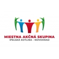 Logo MAS IKN